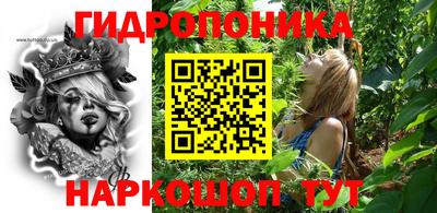 мдпв Партизанск